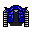 C18 Armor