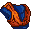 Item 12655