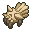 Item 12713