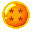 4 Stars