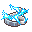 Item 12758