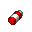 Red Capsule