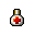 HP Potion