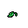 Senzu Leaf