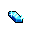 Blue Gold