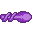 Item 13541
