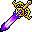 Item 13553