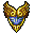 Item 13554