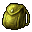 Item 1999