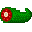 Dragon Tail